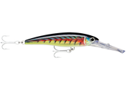 Minnow Rapala X-Rap Magnum - Barracuda Pesca