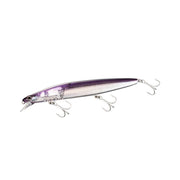 Minnow Shimano Exsence Silent Assassin 140S Flashboost - Barracuda Pesca