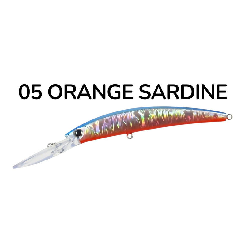 Carreto Surfcasting Vega Potenza Targa 9000 - Barracuda Pesca