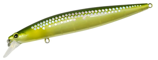 Minnow Vega Missile 120SU - Barracuda Pesca