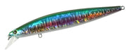 Minnow Vega Missile 120SU - Barracuda Pesca