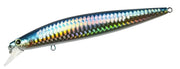 Minnow Vega Missile 145F - Barracuda Pesca