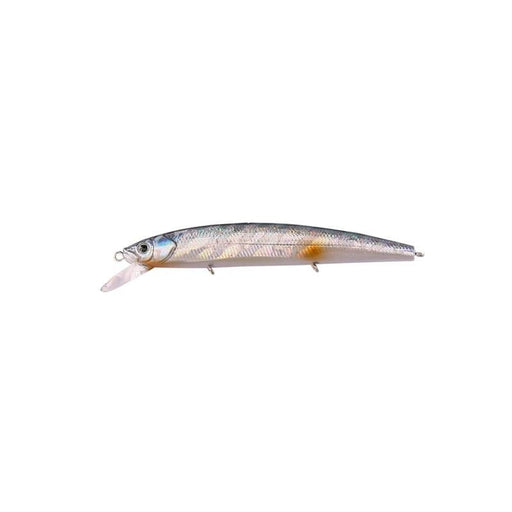 Topwater Yokozuna Ryoshi FCM F-140 Floating (26g) - Barracuda Pesca