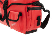Mochila Hart Big Compact 12L - Barracuda Pesca