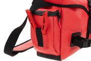 Saco Viveiro Flutuante Hart Fishbowl 30L - Barracuda Pesca