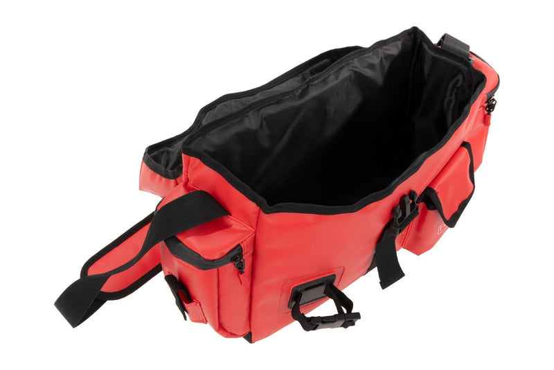 Saco Estanque Hart A-Sack 40L Crystal - Barracuda Pesca