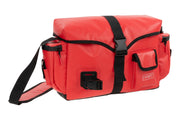 Mochila a Tiracolo Hart Sling 10L - Barracuda Pesca