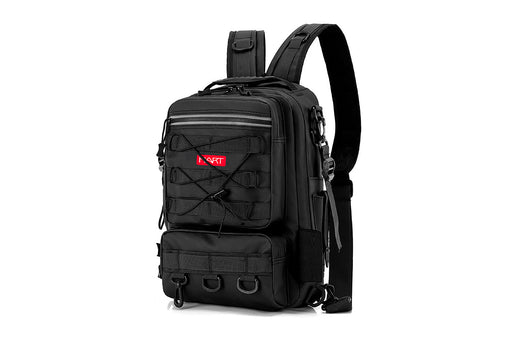 Saco Semi-Rígido Hart Hard Keep 32L - Barracuda Pesca