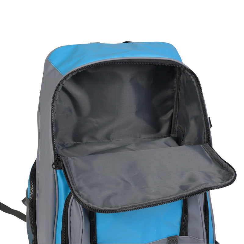 Mochila a Tiracolo Hart Sling 10L - Barracuda Pesca