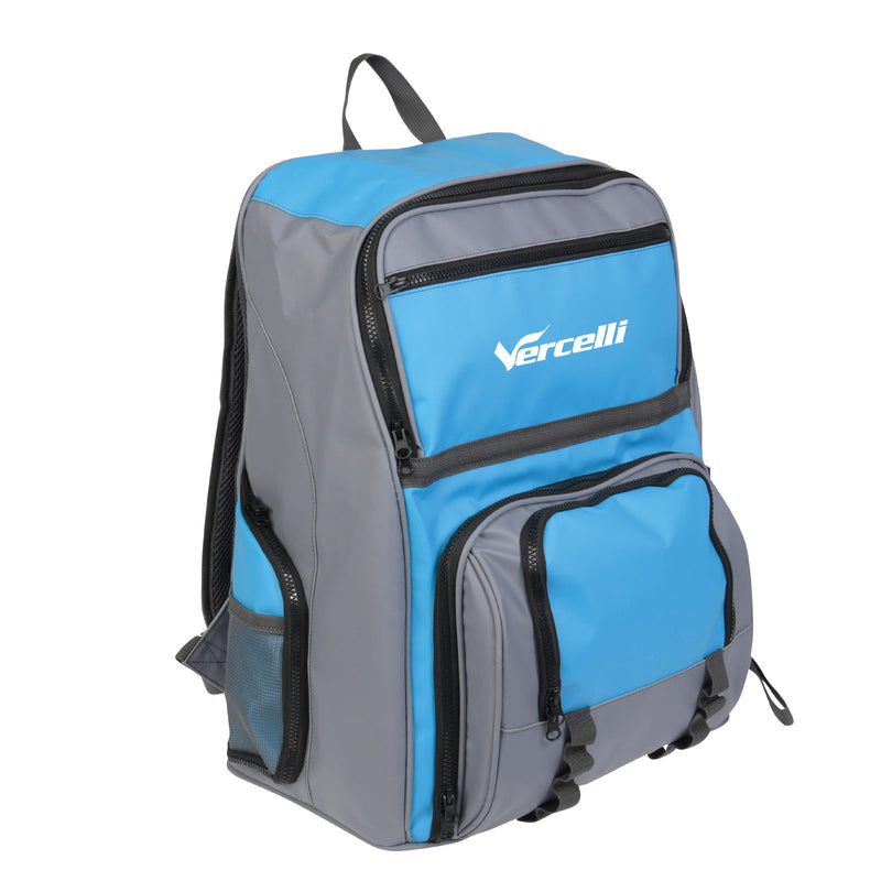 Mochila a Tiracolo Hart Sling 10L - Barracuda Pesca