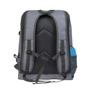 Bolsa Estanque Vercelli Pocket II - Barracuda Pesca