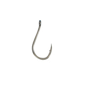 Montagem de Surfcasting Yuki Atlantic Surf Rig 5 - Barracuda Pesca