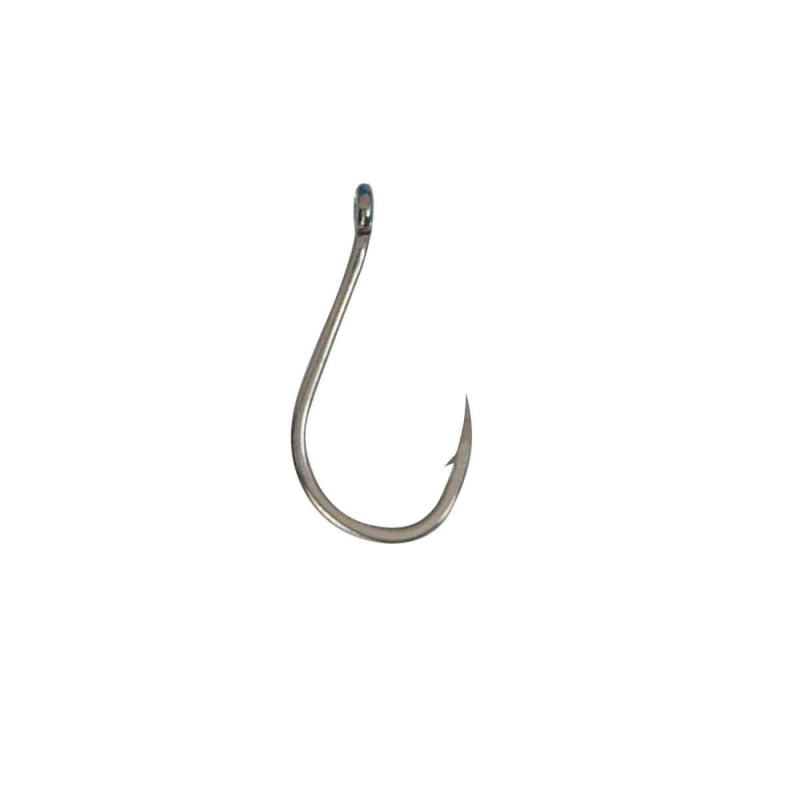 Montagem de Surfcasting Yuki Atlantic Surf Rig 5 - Barracuda Pesca