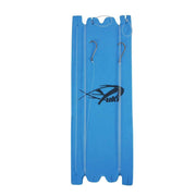 Montagem de Surfcasting Yuki Atlantic Surf Rig 5 - Barracuda Pesca