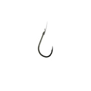 Egi Yamashita Upper 95 - Toneira Eging - Barracuda Pesca