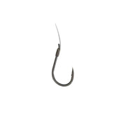Egi Yamashita Upper 95 - Toneira Eging - Barracuda Pesca