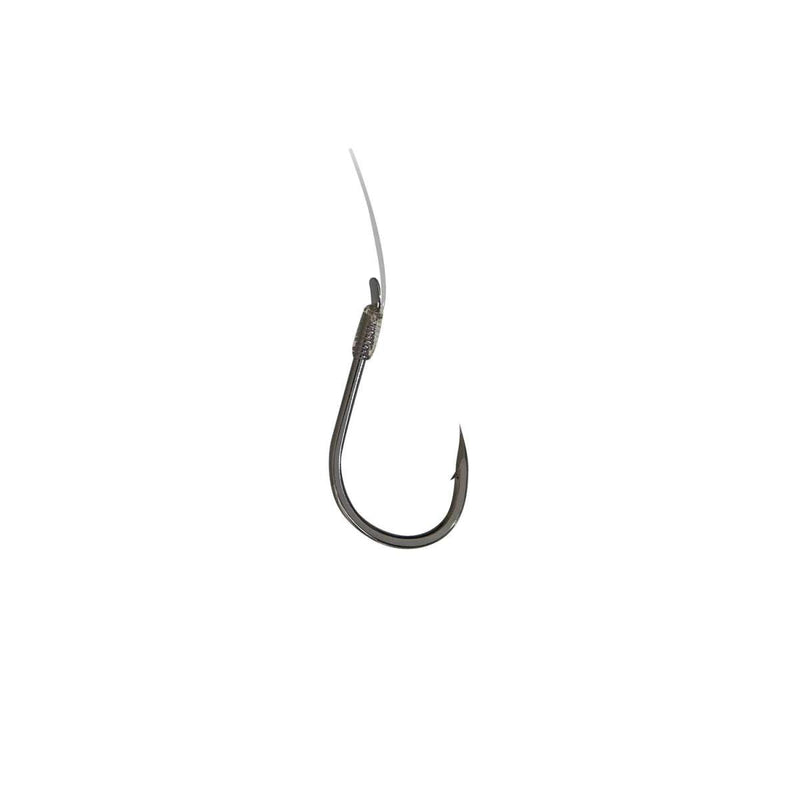 Egi Yamashita Upper 95 - Toneira Eging - Barracuda Pesca