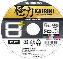 Egi Yamashita EGI-OH F - Toneira Eging - Barracuda Pesca