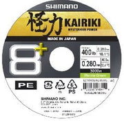 Egi Yamashita EGI-OH F - Toneira Eging - Barracuda Pesca