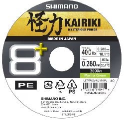 Egi Yamashita EGI-OH F - Toneira Eging - Barracuda Pesca