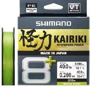 Egi Yamashita EGI-OH F - Toneira Eging - Barracuda Pesca