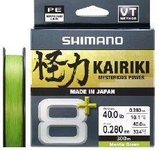 Egi Yamashita EGI-OH F - Toneira Eging - Barracuda Pesca