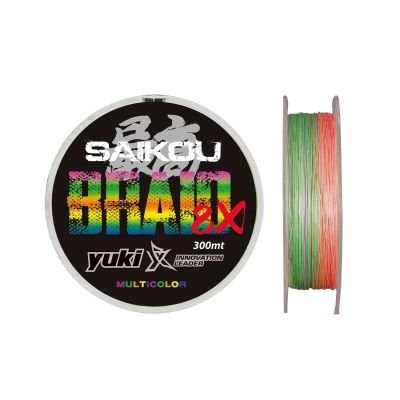 Anzol Hayabusa WRM201 Wacky Medium Wire Black Nickel - Barracuda Pesca