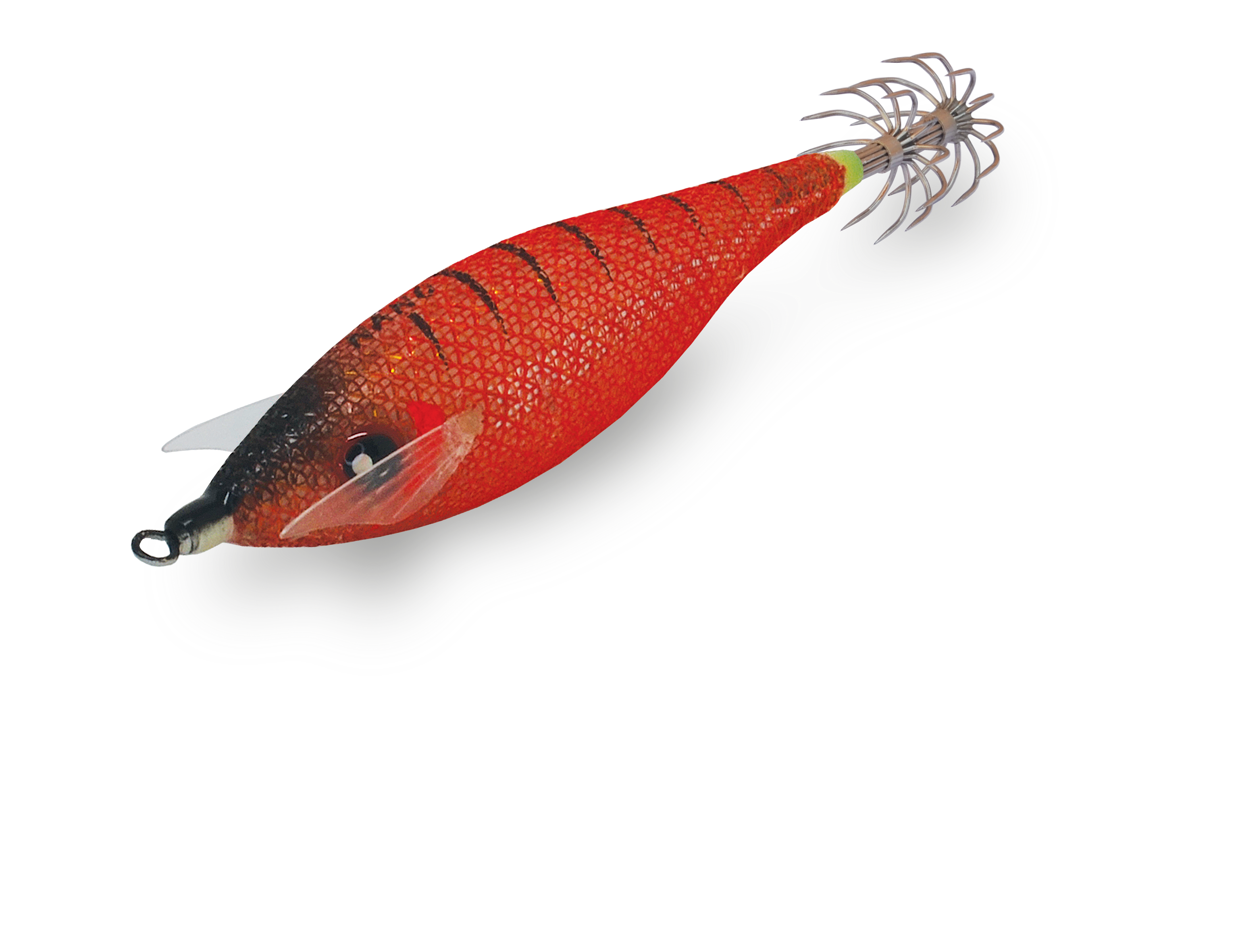 DTD Nano 1.5 - Toneira Eging