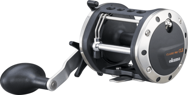 Carreto Spinning Shimano Sedona FJ 2500S PE - Barracuda Pesca