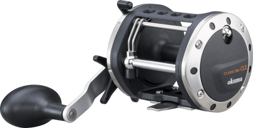 Carreto Spinning Shimano Sedona FJ 2500S PE - Barracuda Pesca