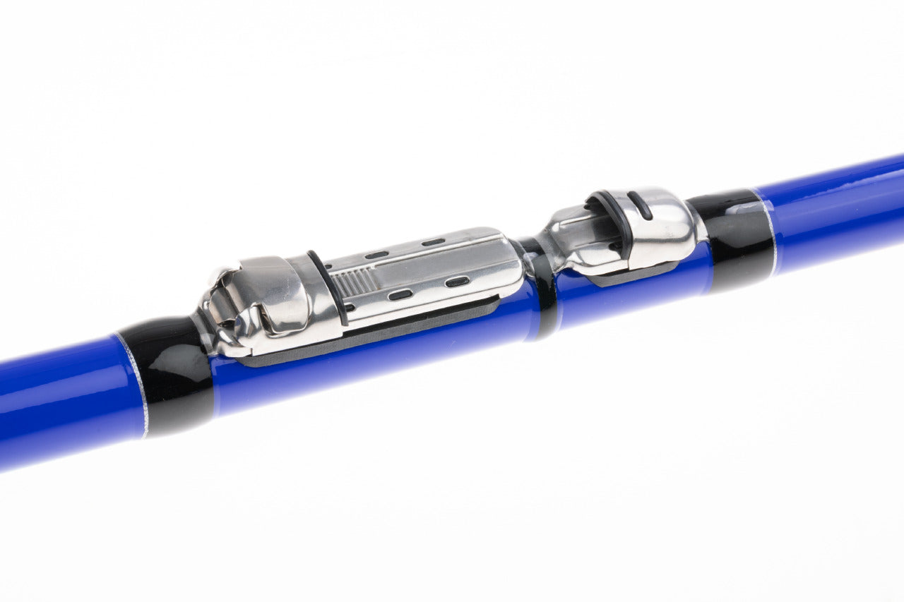 Hart Ecosystem Egi-T 11' - Cana Eging Telescópica 3.30m