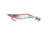 Palhaço Shimano Sephia Clinch Flash Boost 2.5 10 g - Barracuda Pesca