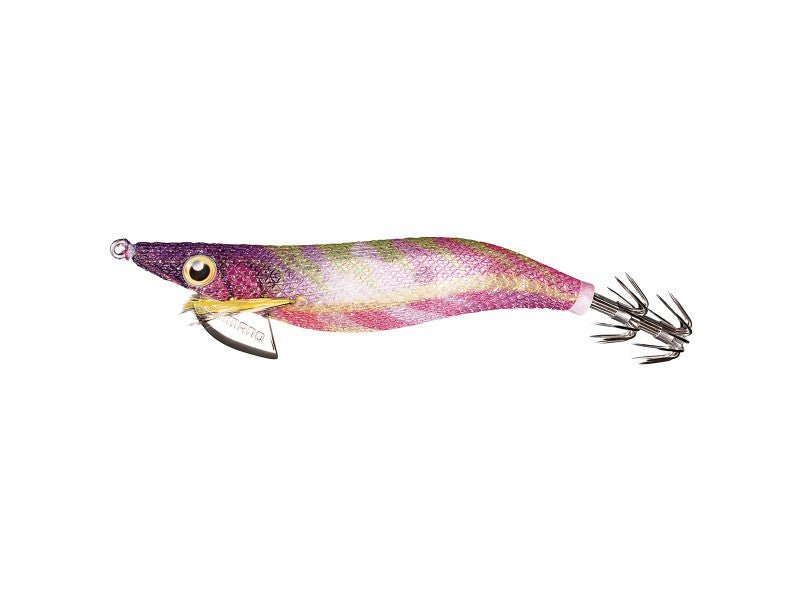 Palhaço Shimano Sephia Clinch Flash Boost 2.5 10 g - Barracuda Pesca