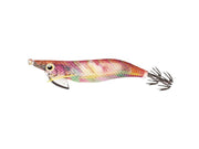 Palhaço Shimano Sephia Clinch Flash Boost 2.5 10 g - Barracuda Pesca