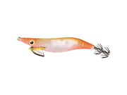Palhaço Shimano Sephia Clinch Flash Boost 2.5 10 g - Barracuda Pesca