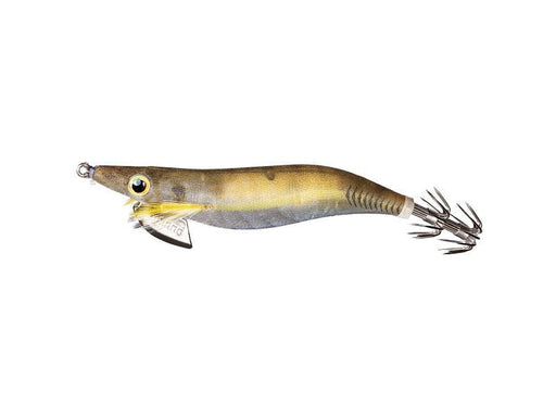 Palhaço Shimano Sephia Clinch Flash Boost 3.0 15 g - Barracuda Pesca