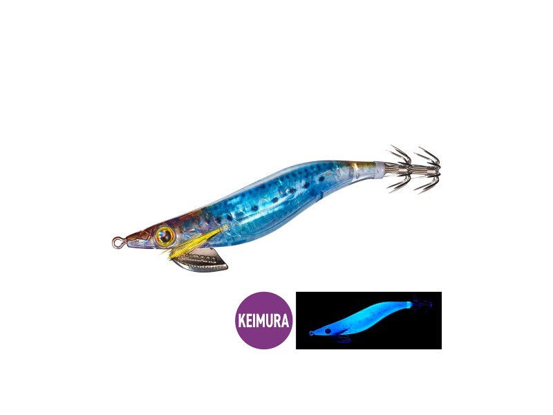 Palhaço Shimano Sephia Clinch Flash Boost Rattle 3.0 15 g - Barracuda Pesca
