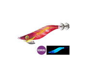 Palhaço Shimano Sephia Clinch Flash Boost Rattle 3.0 15 g - Barracuda Pesca