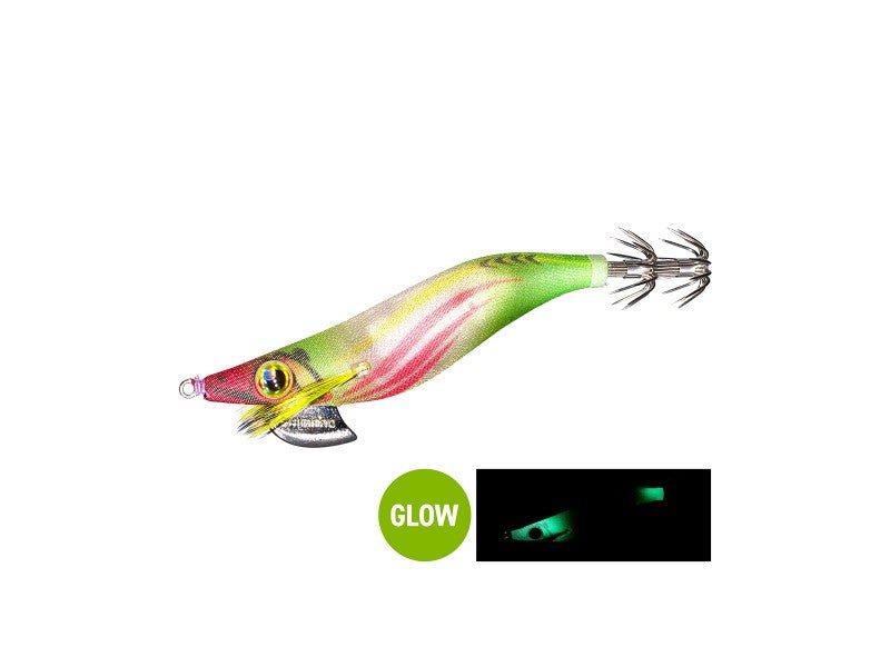 Palhaço Shimano Sephia Clinch Flash Boost Rattle 3.0 15 g - Barracuda Pesca