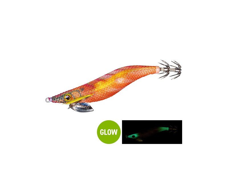 Palhaço Shimano Sephia Clinch Flash Boost Rattle 3.0 15 g - Barracuda Pesca