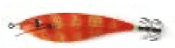 Palhaço Williamson Killer Fish SS Glow – CARDGL - Barracuda Pesca