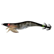 Palhaço Williamson Killer Gamba Silk 2.5 e 3.0 - Barracuda Pesca