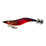 Palhaço Williamson Killer Gamba Silk 2.5 e 3.0 - Barracuda Pesca