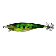 Palhaço Williamson Killer Pez Silk SS – 6,5 cm / 8 g - Barracuda Pesca