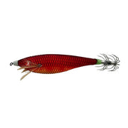 Palhaço Williamson Killer Pez Silk SS – 6,5 cm / 8 g - Barracuda Pesca