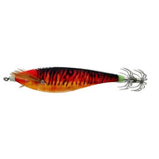 Palhaço Williamson Killer Pez Silk SS – 6,5 cm / 8 g - Barracuda Pesca