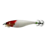 Palhaço Williamson Killer Pez Silk SS – 6,5 cm / 8 g - Barracuda Pesca