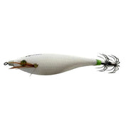 Palhaço Williamson Killer Pez Silk SS – 6,5 cm / 8 g - Barracuda Pesca