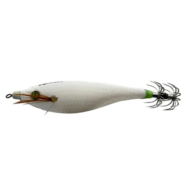 Palhaço Williamson Killer Pez Silk SS – 6,5 cm / 8 g - Barracuda Pesca
