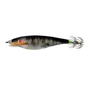Palhaço Williamson Killer Pez Silk SS – 6,5 cm / 8 g - Barracuda Pesca